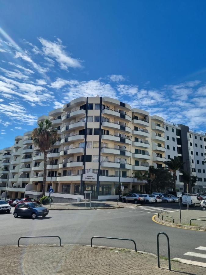 Arcadas Cozy Apartments - Au Funchal  Exterior foto